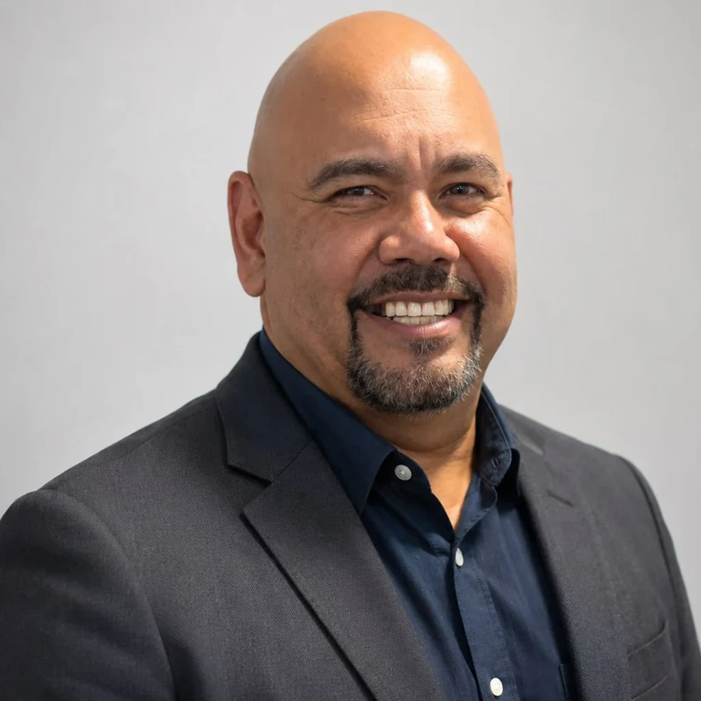 José J. Sánchez A.